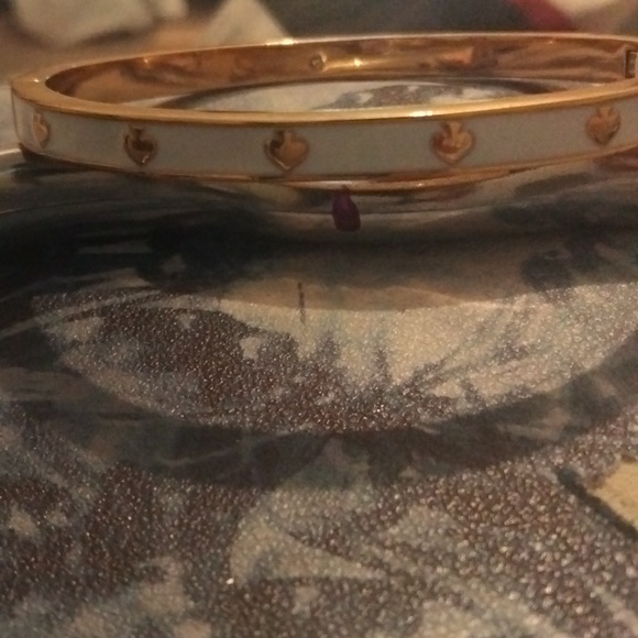 Kate Spade Bracelet - Picture 3 of 5
